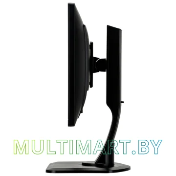Монитор Iiyama ProLite XB2283HSU-B1DP картинка 3